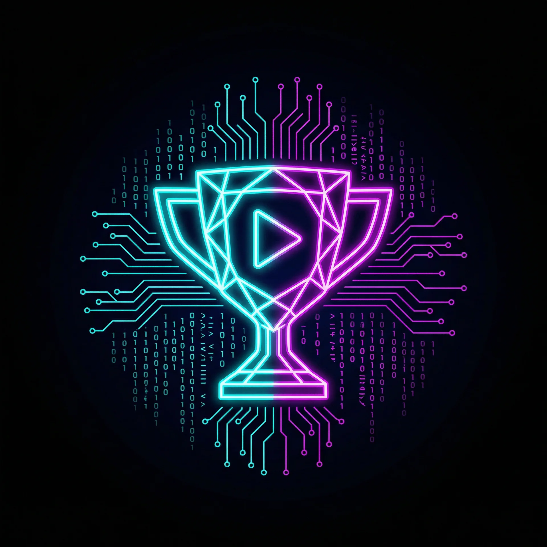 一个人免费观看在线视频高清 竞技平台Logo